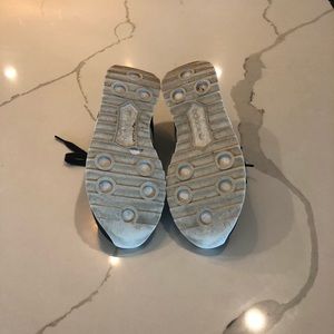 adidas Shoes - Adidas Flashback Sneaker adidas Shoes - Adidas Flashback Sneaker